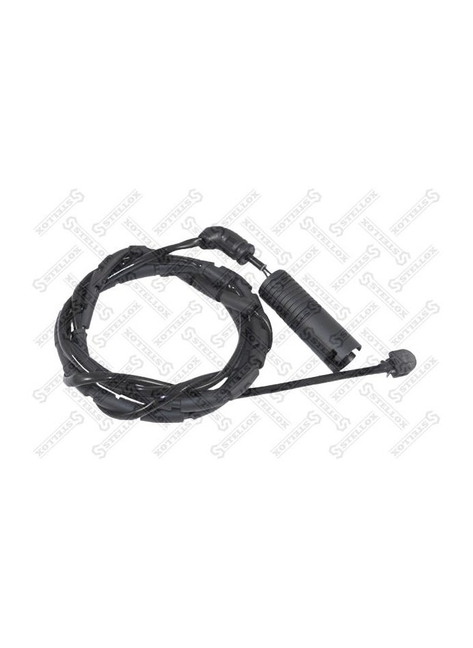 ستيلوكس STELLOX - مستشعر تآكل الفرامل - (خلفي) لسيارات BMW - 34351164372  - Image 1