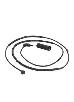 STELLOX STELLOX - BRAKE WEAR SENSOR - (REAR) FOR BMW - 34351164372  - Image 2