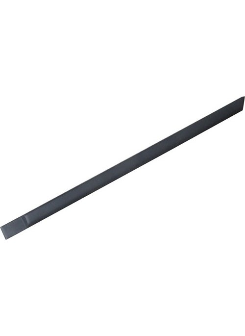 Fam Opel Astra F Hb 92/94 Rear Door Strip Left Black  - Image 3