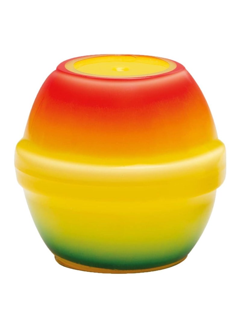 STV Zero In Fruit Fly Trap - Image 2