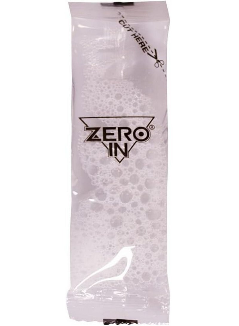 STV Zero In Fruit Fly Trap - Image 5