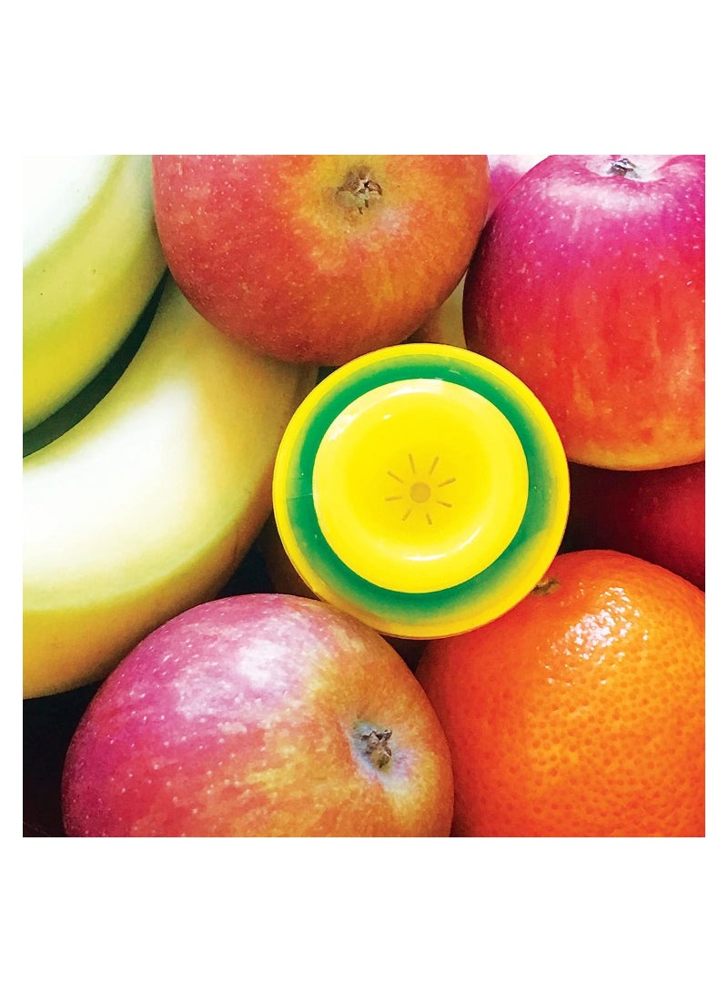 STV Zero In Fruit Fly Trap - Image 4