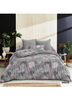 printed-SM0315
