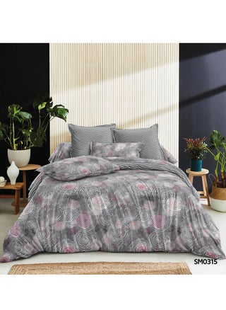 printed-SM0315