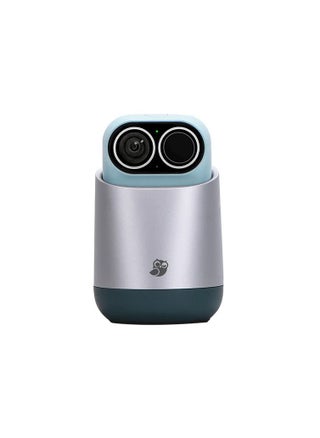 Magic Camera Vlog Camcorder 2.5K Intelligent Surveillance Camera Wireless 360° PTZ Monitoring Wifi Infrared Night Vision - pzsku/Z9BFD5926F4BAF6890232Z/45/_/1694078756/d5e2b39d-8993-4b43-9a4a-16112e4a4bef