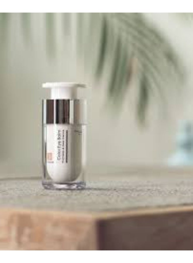 Frezyderm Color Eye Balm 15ml - Image 3