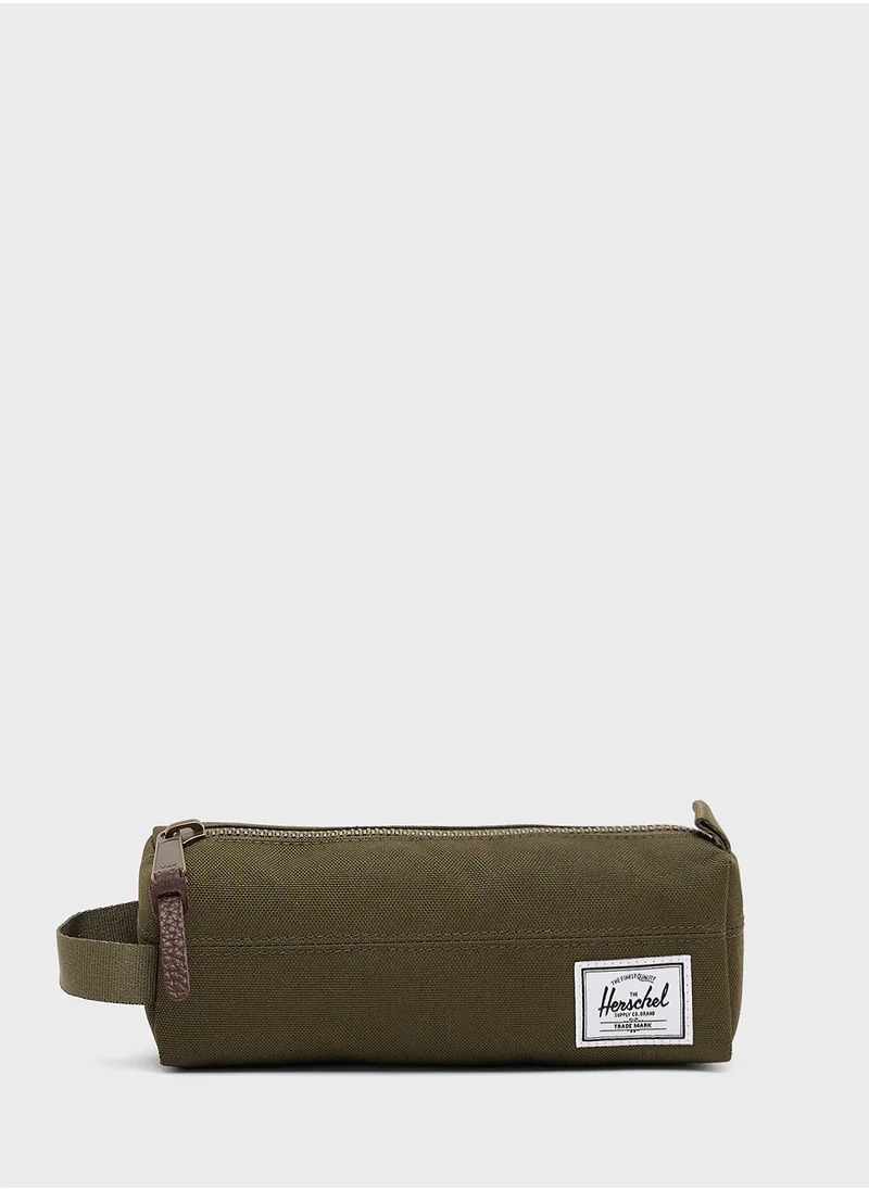 هيرشل سبلاي كو Settlement Pencil Case