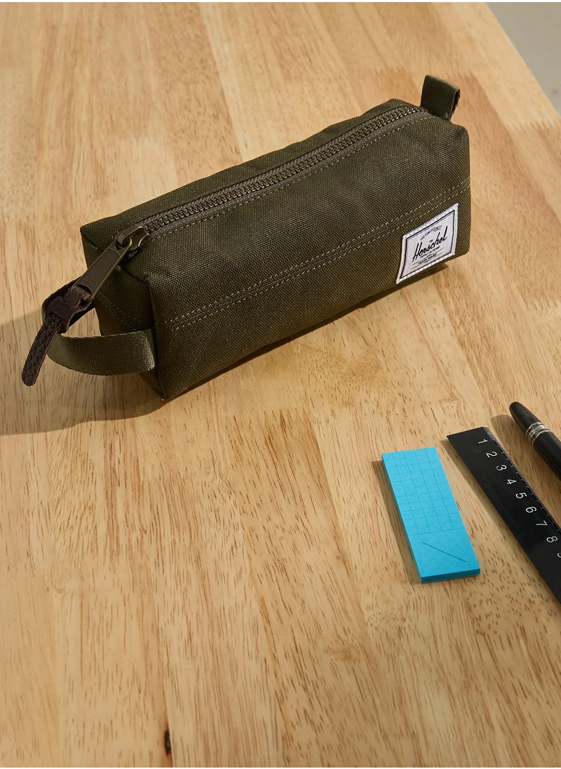 هيرشل سبلاي كو Settlement Pencil Case