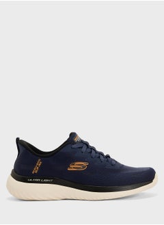 SKECHERS Bounder 2.0  - Image 1