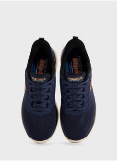 SKECHERS Bounder 2.0  - Image 4