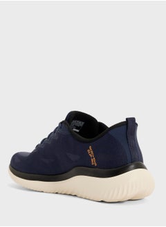 SKECHERS Bounder 2.0  - Image 2