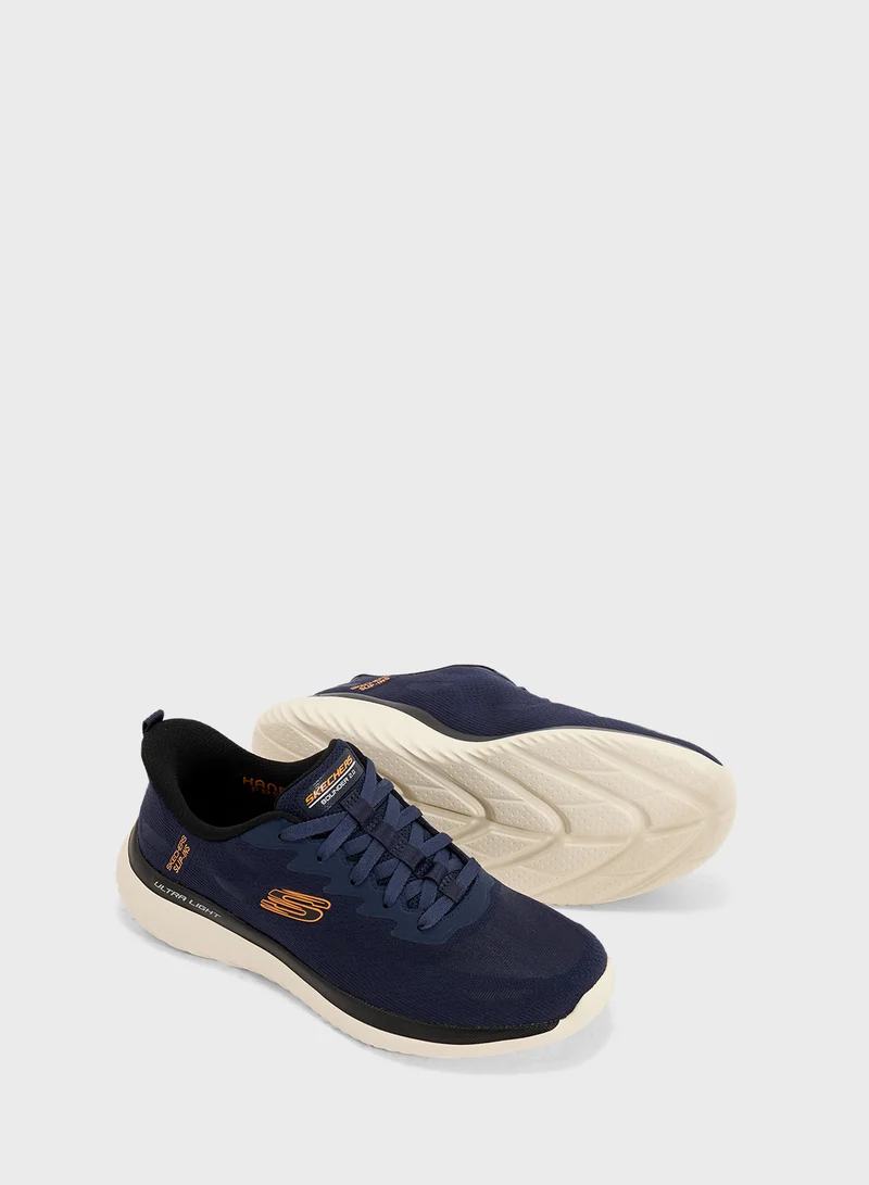 SKECHERS Bounder 2.0