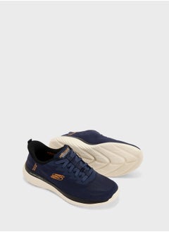 SKECHERS Bounder 2.0  - Image 3