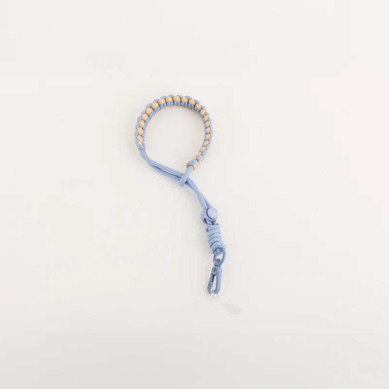 Carpisa Women's Phone Holder Cord - Line Candy , Size 5x26 cm