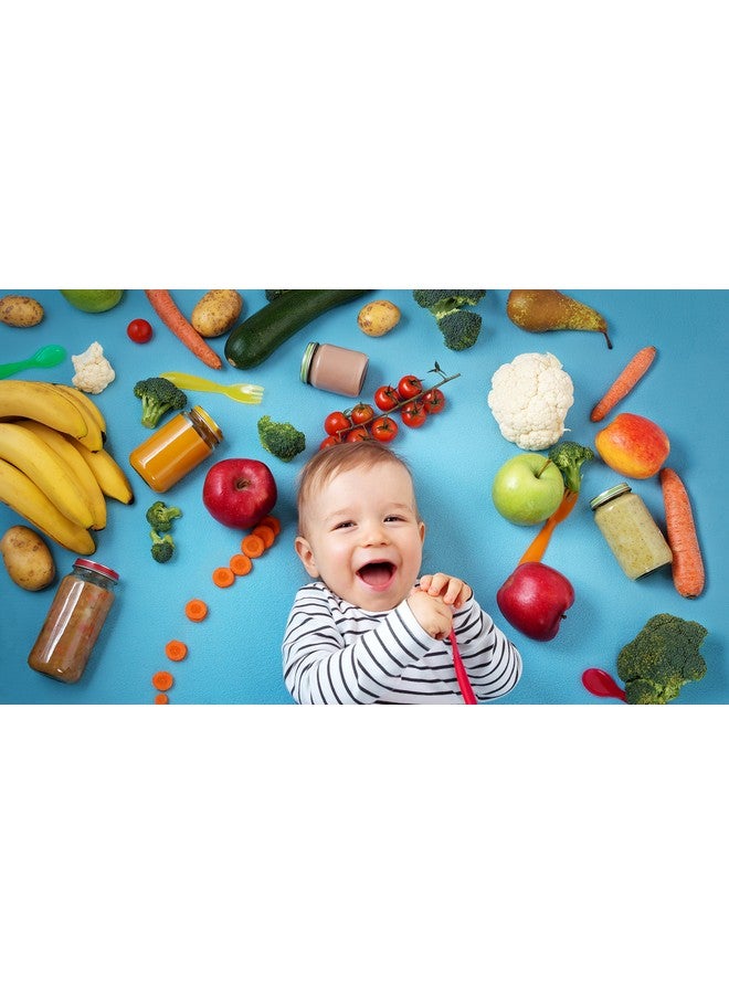 دي آر فورميولاز مكمل غذائي من الألياف البريبايوتيكية نيكسابيوتيك من شركة دكتور فورمولا لعلاج الإمساك عند الأطفال | ملين للبراز للأطفال والبالغين من أجل هضم صحي، كوشير، نباتي، خالٍ من الجلوتين، عبوة قابلة للمضغ لمدة 30 يومًا - Image 5