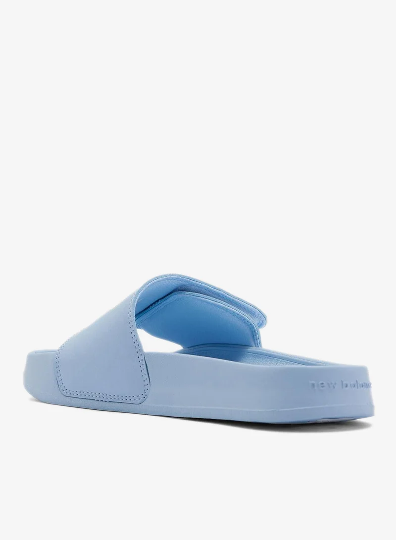 New Balance 200 Sandals