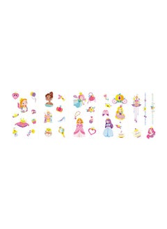 Avenir Crayon Activity Kit Go Picnic Thoughtfully Designed Crayons for Little Hands, Mess-free and Durable Safe and Eco-friendly Natural Beeswax Crayons for Kids 3+  - Image 4
