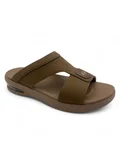 AL Fanoos D.KHAKI