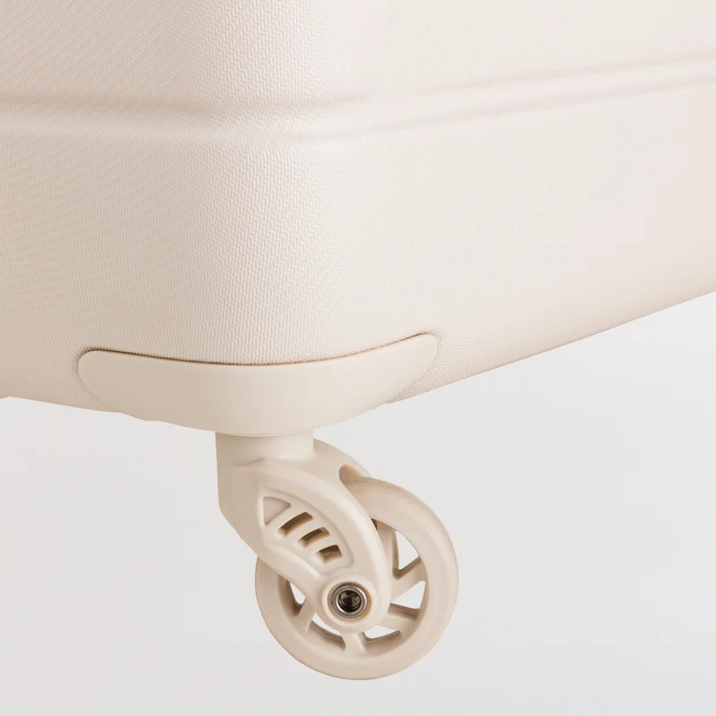 Carpisa  Hard Trolley S - Cloud Go  | Best Price UAE