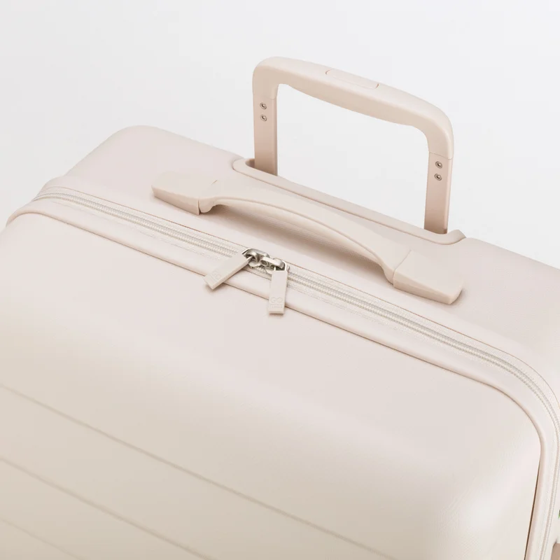 Carpisa  Hard Trolley S - Cloud Go  | Best Price UAE