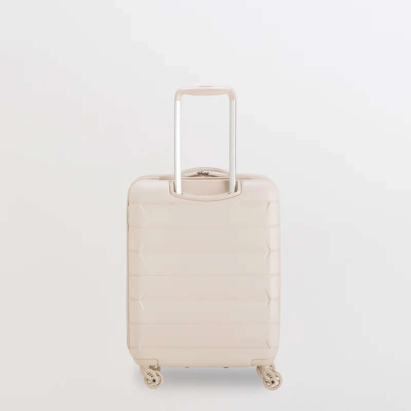 Carpisa  Hard Trolley S - Cloud Go  | Best Price UAE