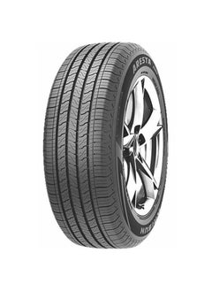 275/65R18 116T ZG02