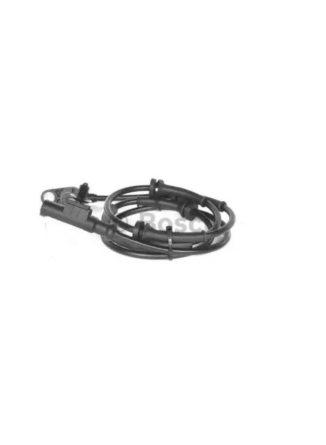 BOSCH Sensor, wheel speed - 0 265 007 922 - Image 3