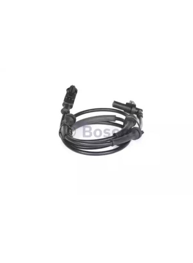 BOSCH Sensor, wheel speed - 0 265 007 922 - Image 4