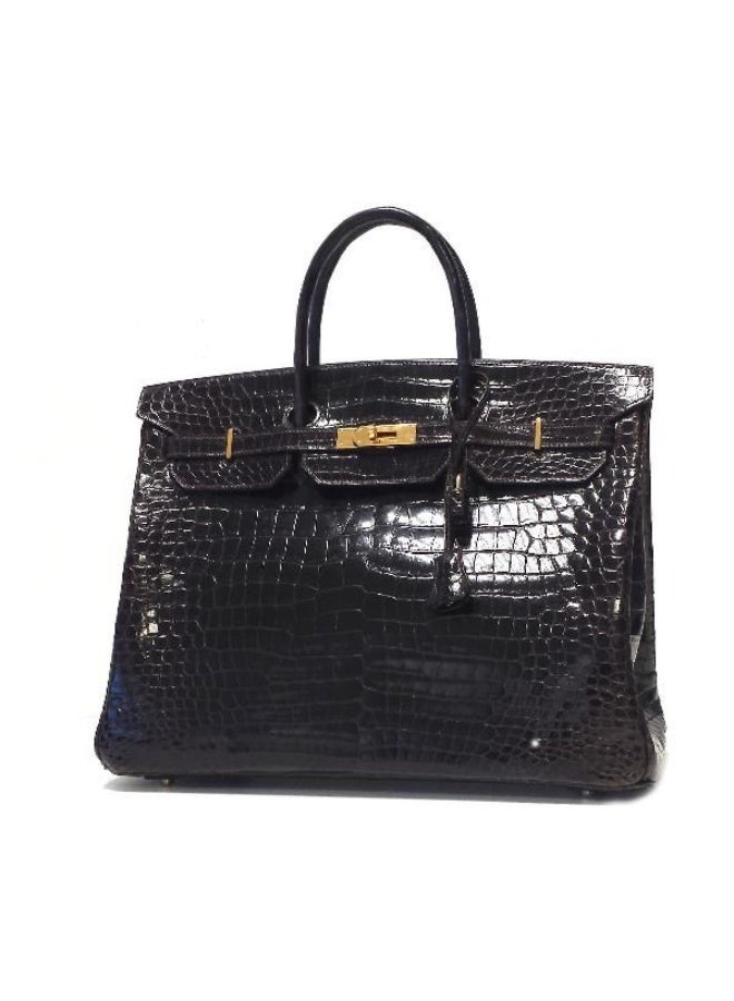 Classic women's bag