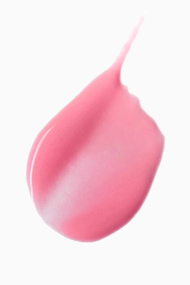 H&M  Nourishing lip tint for Women | Best Price UAE