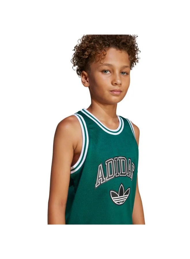 Adidas Originals  adidas Originals Tank Top for Men | Best Price UAE
