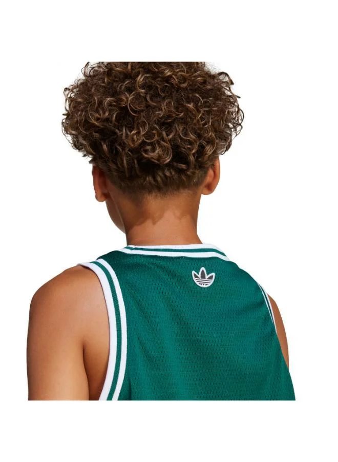 Adidas Originals  adidas Originals Tank Top for Men | Best Price UAE