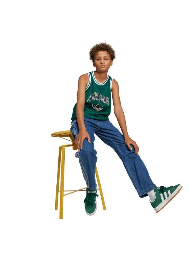 Adidas Originals  adidas Originals Tank Top for Men | Best Price UAE