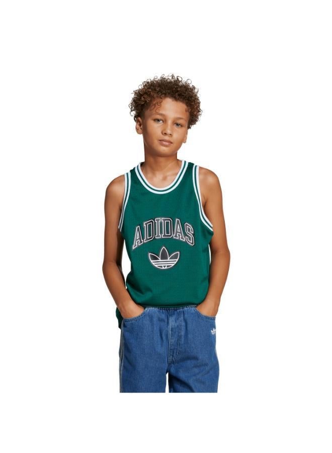 adidas Originals Tank Top - Image 1