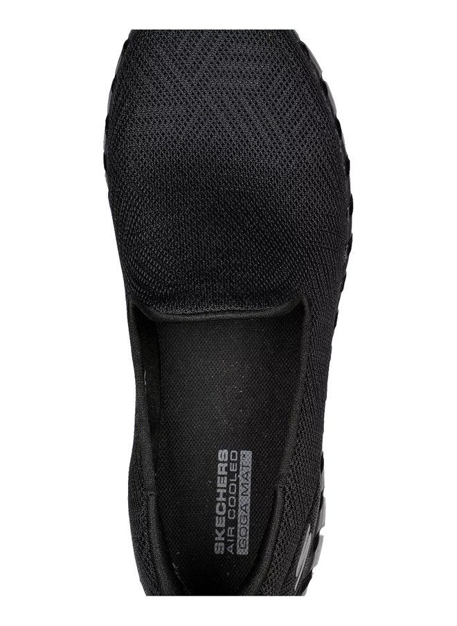 SKECHERS - Slip-On Walking Shoes - Image 1