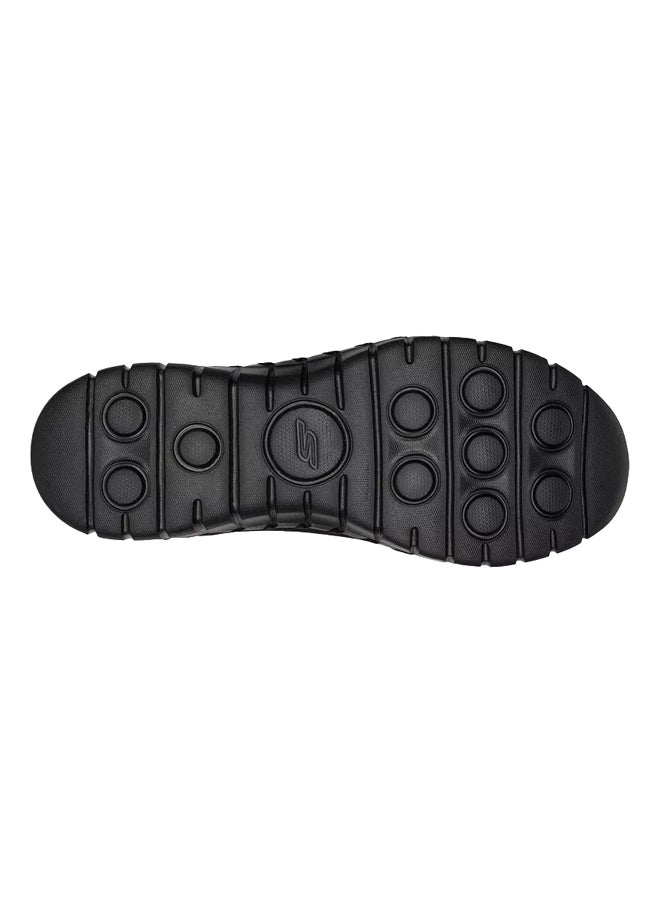 SKECHERS - Slip-On Walking Shoes - Image 1