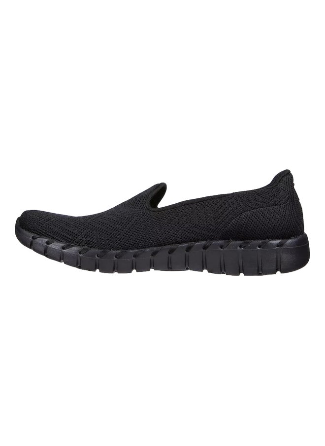 SKECHERS - Slip-On Walking Shoes - Image 1