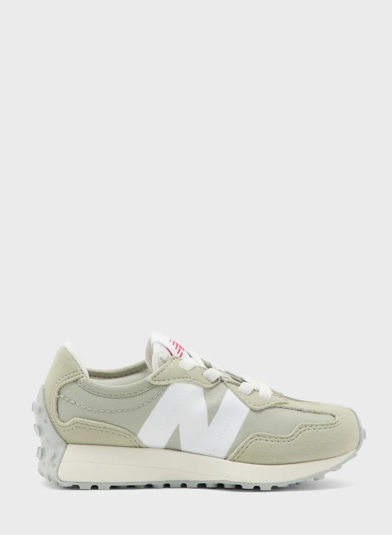 New Balance Kids 327