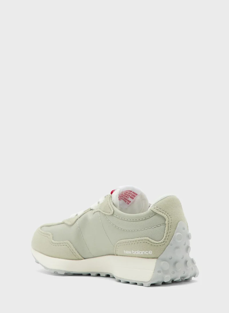 New Balance Kids 327