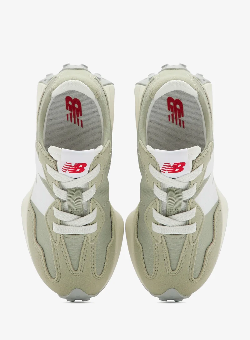 New Balance Kids 327