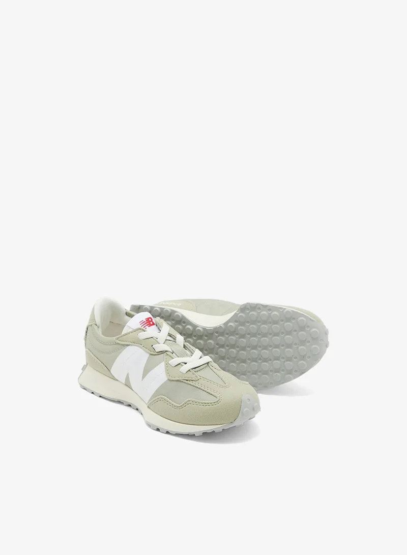 New Balance Kids 327