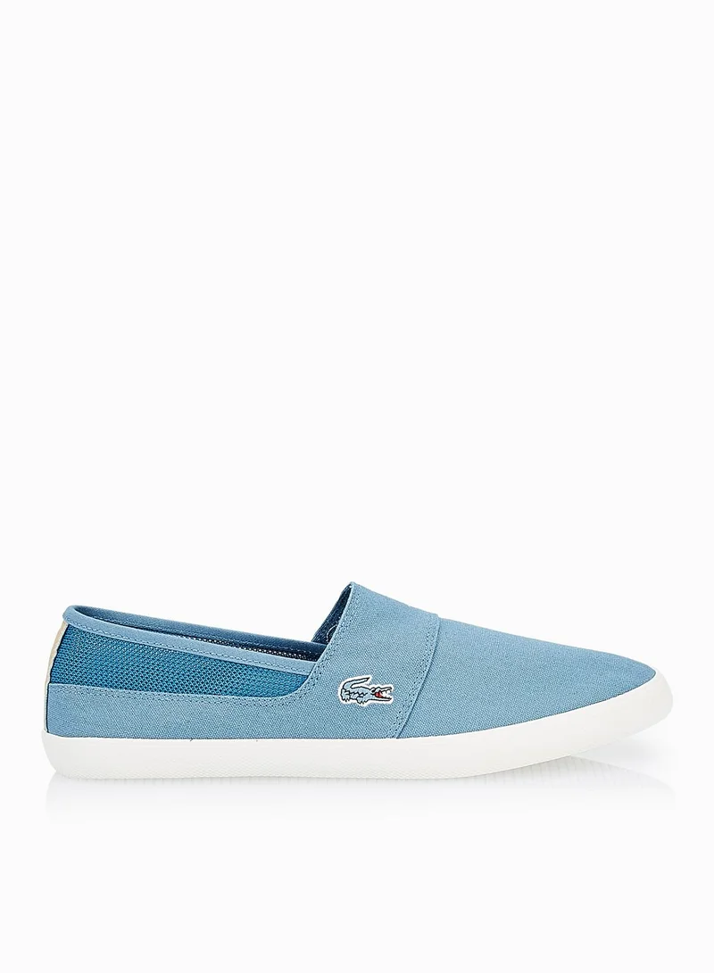 LACOSTE Marice 316 Slip Ons