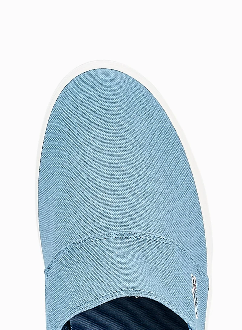 LACOSTE Marice 316 Slip Ons