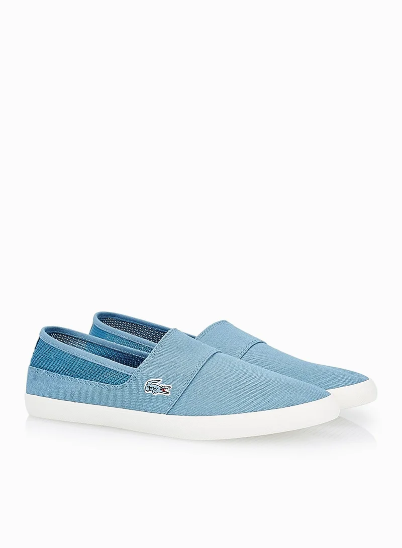 LACOSTE Marice 316 Slip Ons