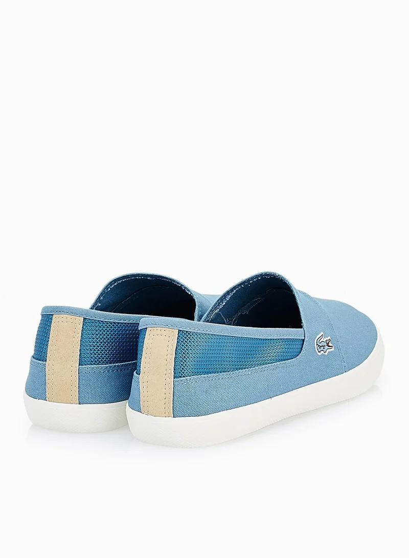 LACOSTE Marice 316 Slip Ons
