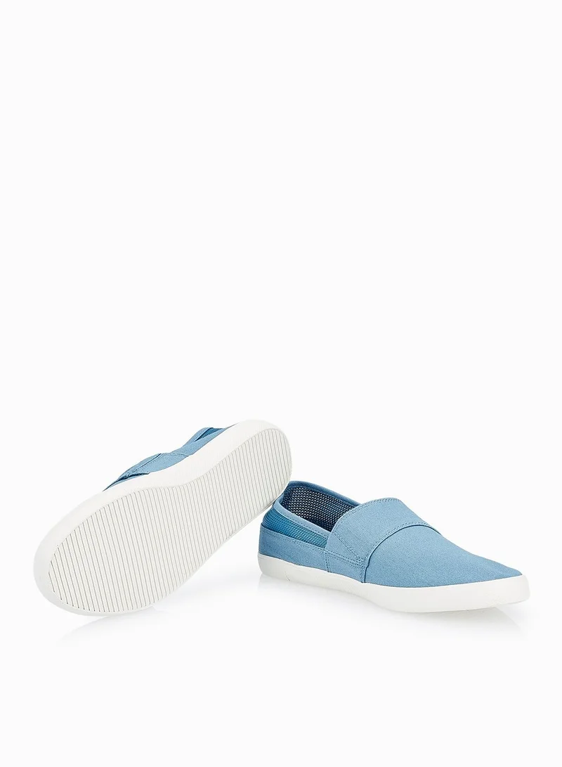 LACOSTE Marice 316 Slip Ons