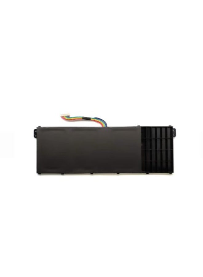 Terabyte Acer Aspire E3-111, E3-112, E3-112M, ES1-512 AC14B18J AC14B3K AC14B13J Replacement Laptop Battery - Image 5