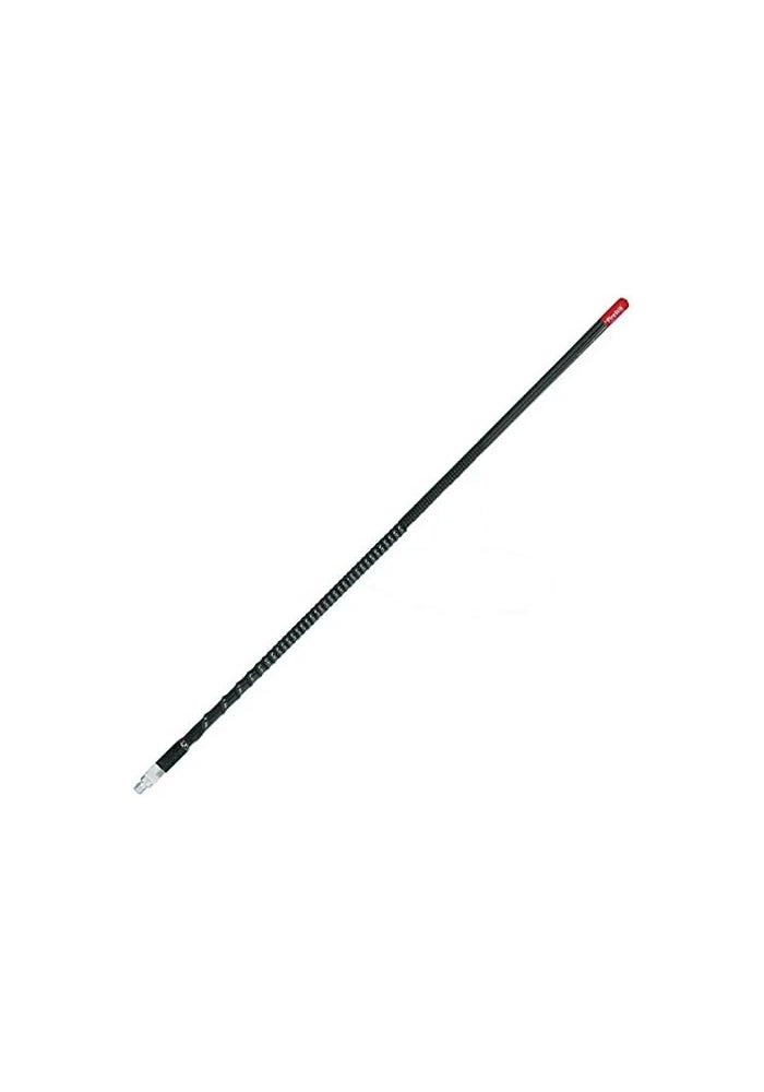 FireStik FL3-B Three Foot FireFly Antenna With Tuneable Tip (Black) - Image 1