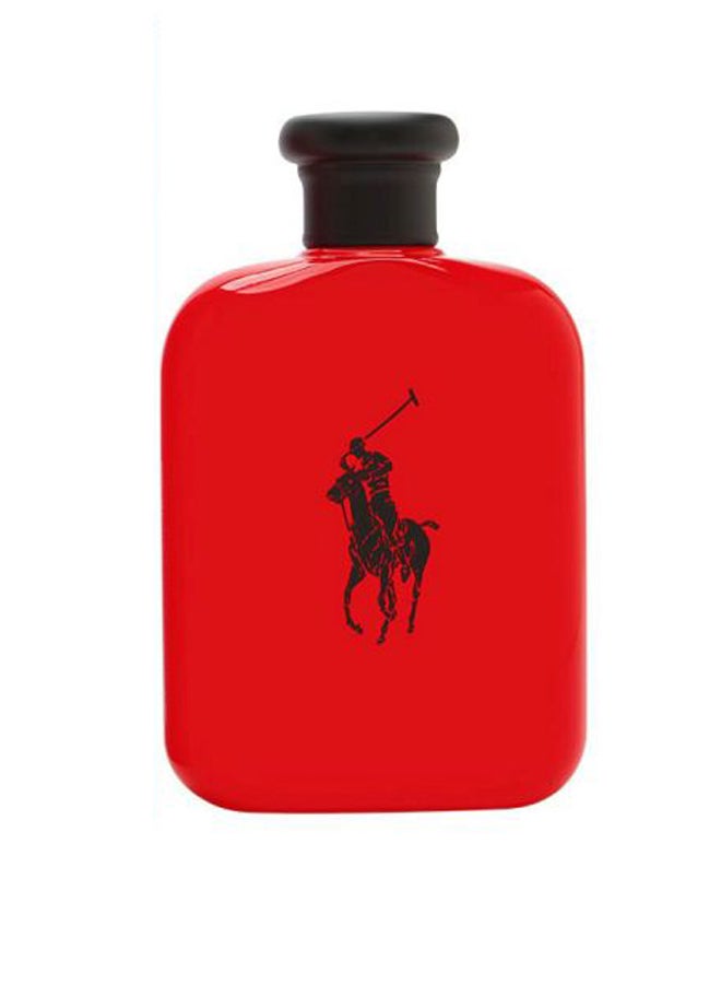 رالف لورين عطر بولو 125ملليلتر - Image 1