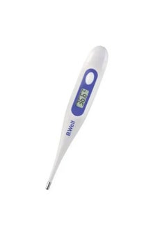 BWELL THERMOMETER - pzsku/Z9C00B9C75D3A4D6C7778Z/45/_/1740585967/225caaad-c724-4f5c-9041-040da81d69a2